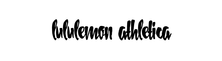 PaunchyDemoversion  Descarca Fonturi Gratis