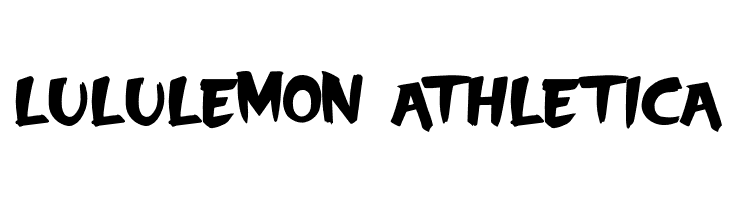 SkyScrappers  Descarca Fonturi Gratis