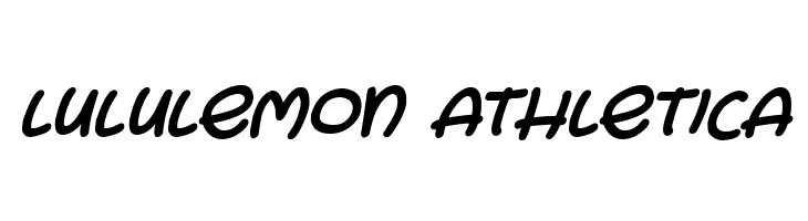 Bunny Ears Italic  Descarca Fonturi Gratis