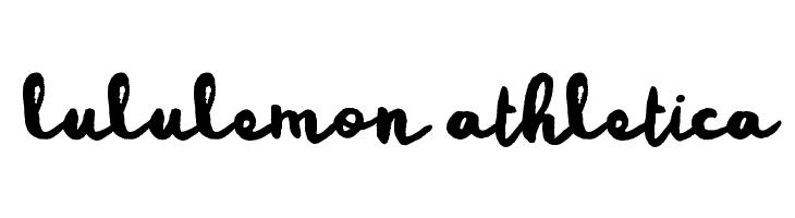 Rainy Day  Descarca Fonturi Gratis