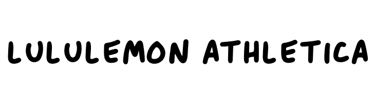 Anitype Journal 5  Descarca Fonturi Gratis