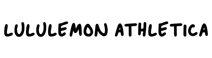 Anitype Journal 1  Descarca Fonturi Gratis