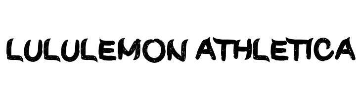 ShunSet-Regular  Descarca Fonturi Gratis
