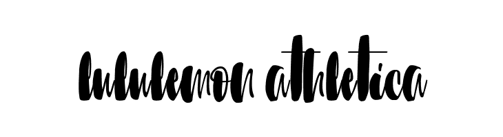 Sunbreath Regular  Descarca Fonturi Gratis