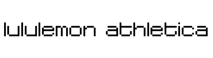 Smithesyzer  Descarca Fonturi Gratis