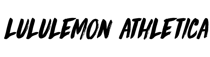 DK Knucklebones Regular  Descarca Fonturi Gratis