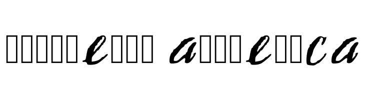 Resumesarea.com Regular  Descarca Fonturi Gratis