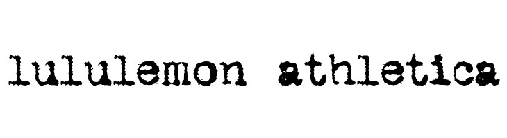 DS VTCorona Cyr  Descarca Fonturi Gratis