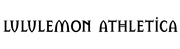 WhitePoison  Descarca Fonturi Gratis