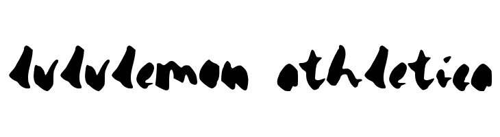 yello  Descarca Fonturi Gratis