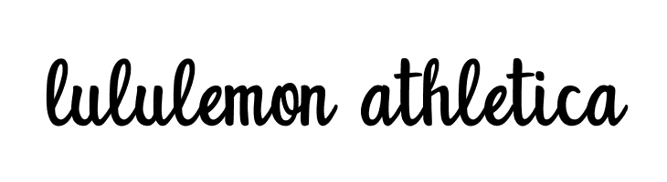 Unquestionify  Descarca Fonturi Gratis