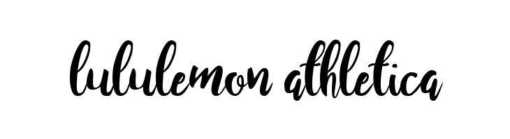 Juanita Brush Smooth Script  Descarca Fonturi Gratis