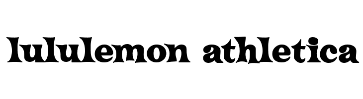 Crazy Harold  Descarca Fonturi Gratis