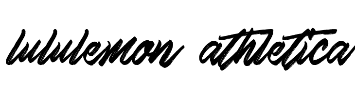 Skywalker Free Demo  Descarca Fonturi Gratis