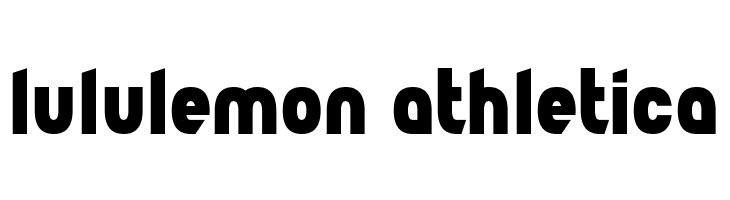 22 September  Descarca Fonturi Gratis