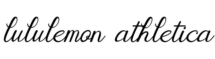 Houston Regular Regular  Descarca Fonturi Gratis