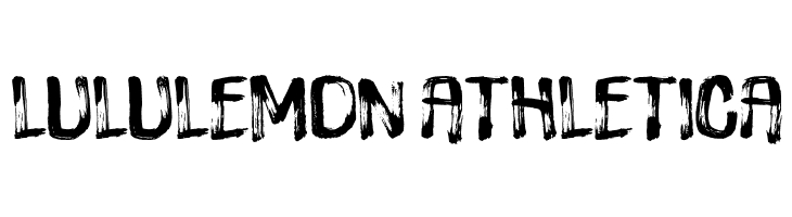 DispositionDEMO  Descarca Fonturi Gratis
