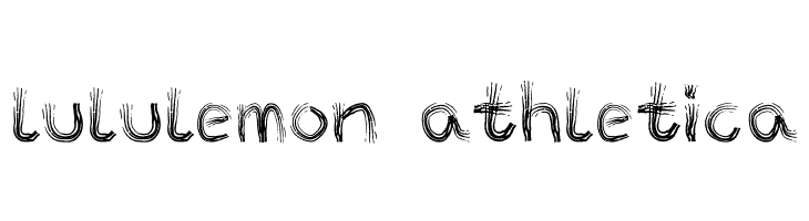 TRIBE FONT Regular  Descarca Fonturi Gratis