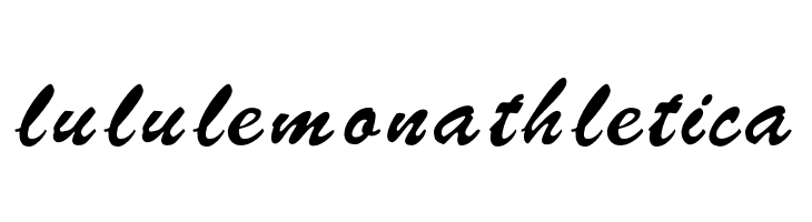 RSStyle  Descarca Fonturi Gratis