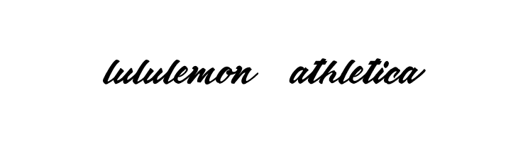 AltamontePersonalUse  Descarca Fonturi Gratis