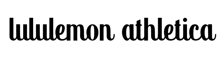 Panettone DEMO Regular  Descarca Fonturi Gratis