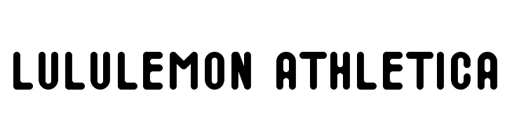 Manuk  Descarca Fonturi Gratis