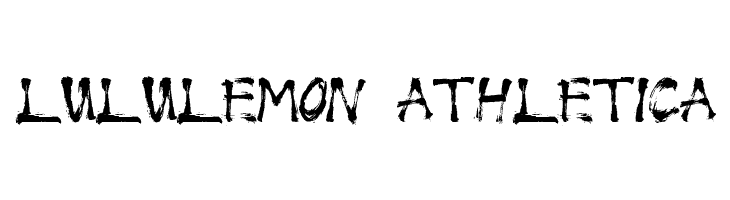 WRIX  Descarca Fonturi Gratis