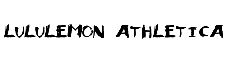 Vtks Decision  Descarca Fonturi Gratis