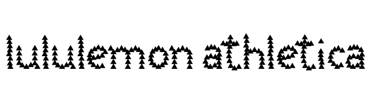 Scooter Boy Free  Descarca Fonturi Gratis