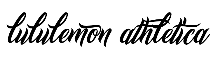 Inked Skin Personal Use   Descarca Fonturi Gratis