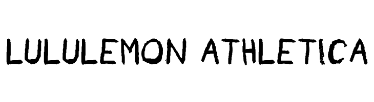 Rain & Neer  Descarca Fonturi Gratis