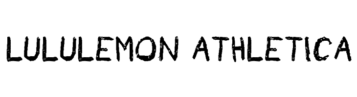 Rain&Neer  Descarca Fonturi Gratis