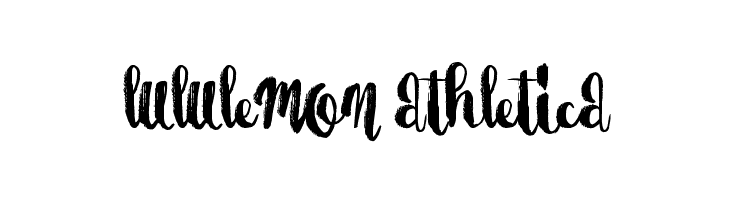 PaperScraps  Descarca Fonturi Gratis