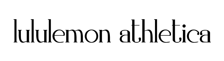 Zorus Serif  Descarca Fonturi Gratis