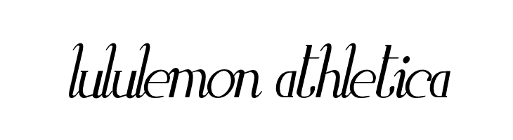 Zorus Serif Italic  Descarca Fonturi Gratis