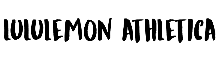 DK Mandarin Whispers Regular  Descarca Fonturi Gratis