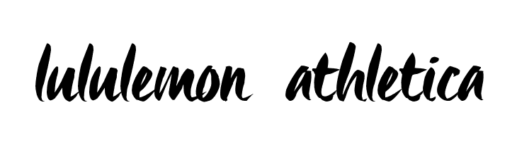 Origo_TRIAL  Descarca Fonturi Gratis