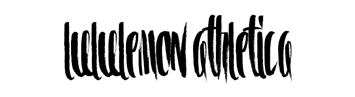 Spiral  Descarca Fonturi Gratis