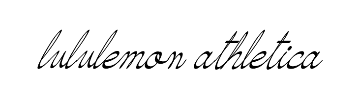 Pada  Descarca Fonturi Gratis