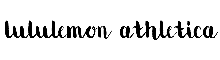 MovusBrushPen  Descarca Fonturi Gratis