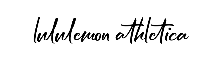 HiroshimaScript  Descarca Fonturi Gratis