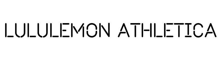 ROSKA  Descarca Fonturi Gratis