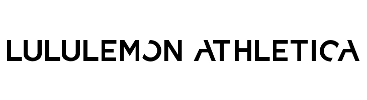 sanctum  Descarca Fonturi Gratis