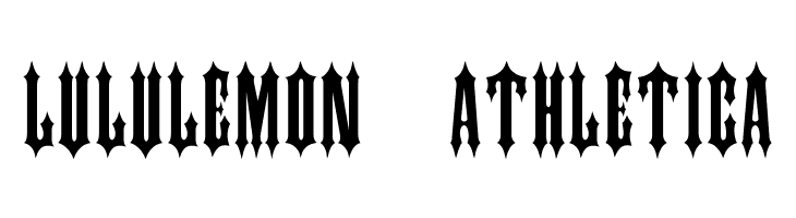 IRONWOOD-Medium  Descarca Fonturi Gratis
