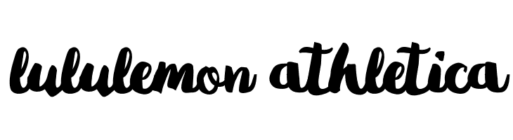 Gradies  Descarca Fonturi Gratis