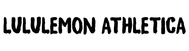 GenerousDEMO  Descarca Fonturi Gratis