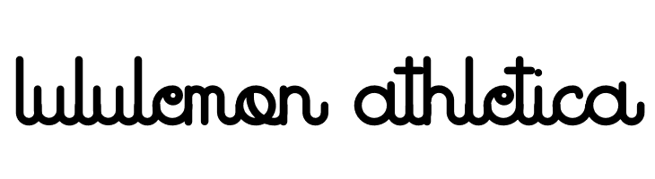 Godlike  Descarca Fonturi Gratis