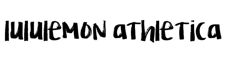 KG Life is Messy  Descarca Fonturi Gratis