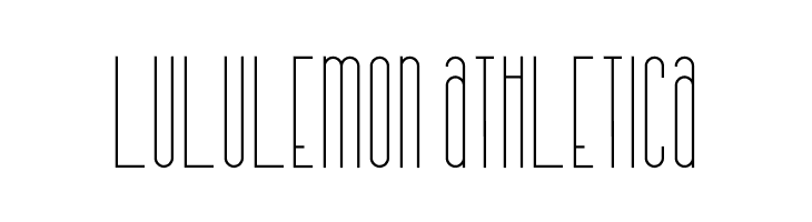 Kalpazan  Descarca Fonturi Gratis