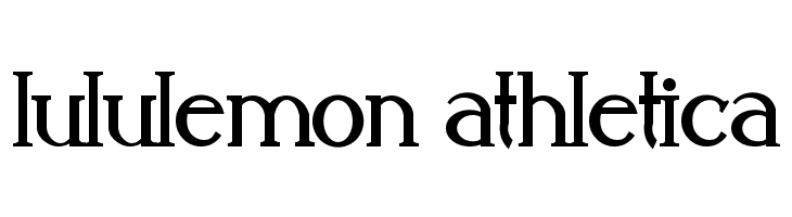 Aleijadinho  Descarca Fonturi Gratis
